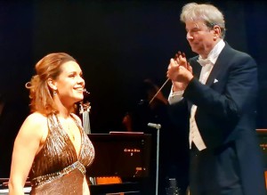 FB IMG 1537056789462