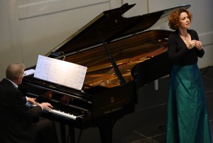 LennekeRuiten ThomJanssen ©ElisabethMelchior2019 2s