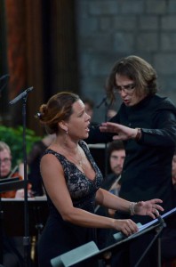 lenneke-ruiten-jeremie-rhorer (1)