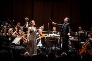 received 10204094751485588